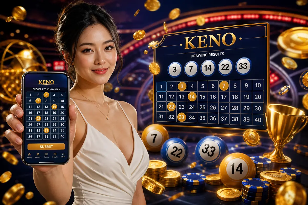 09win